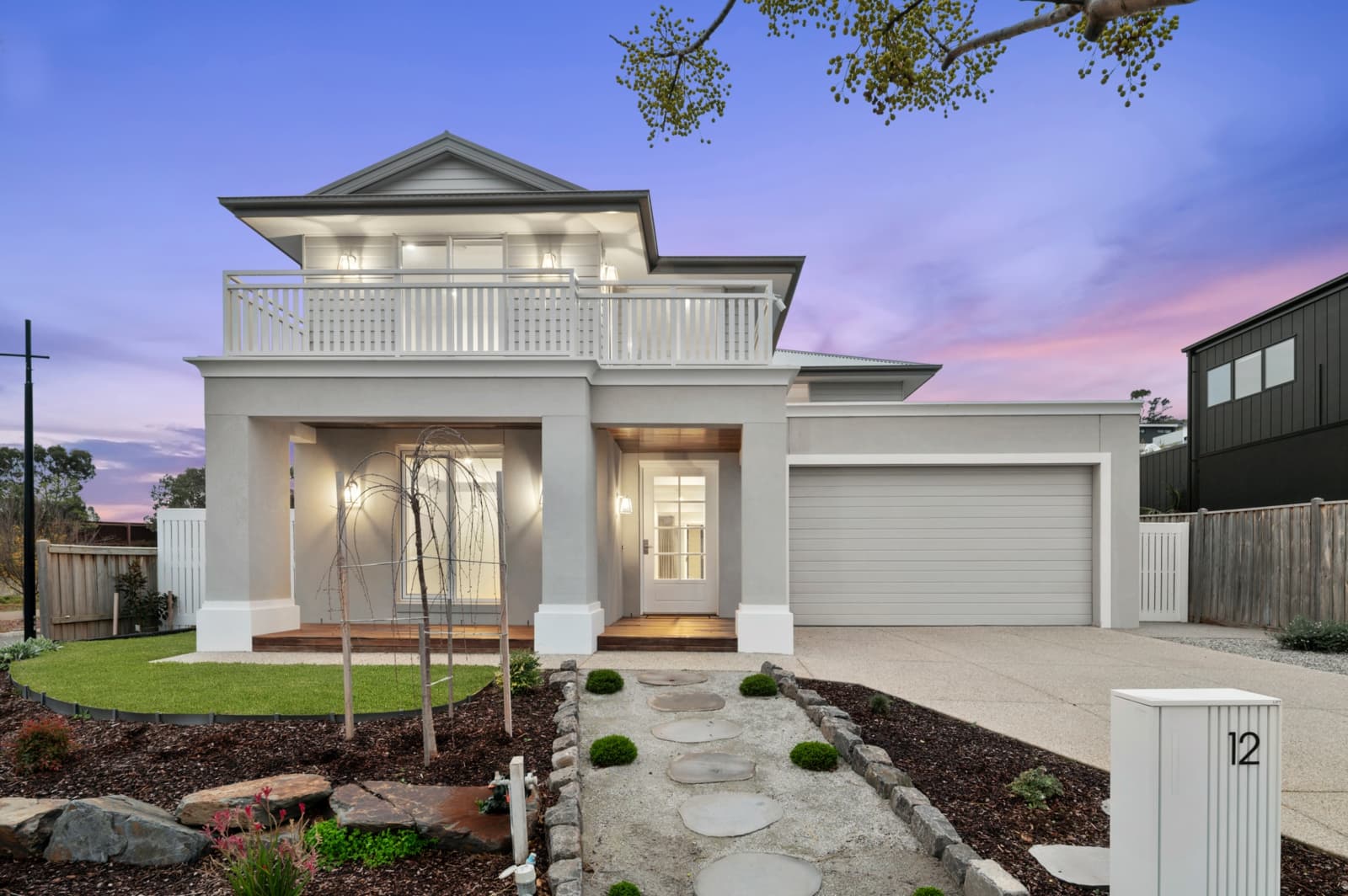 12 Alira Way,Fyansford, Fyansford - Image 1