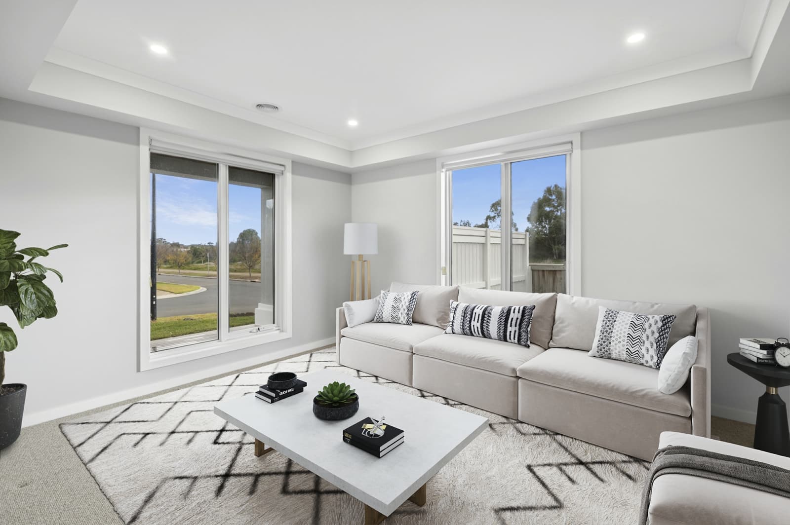 12 Alira Way,Fyansford, Fyansford - Thumbnail 2