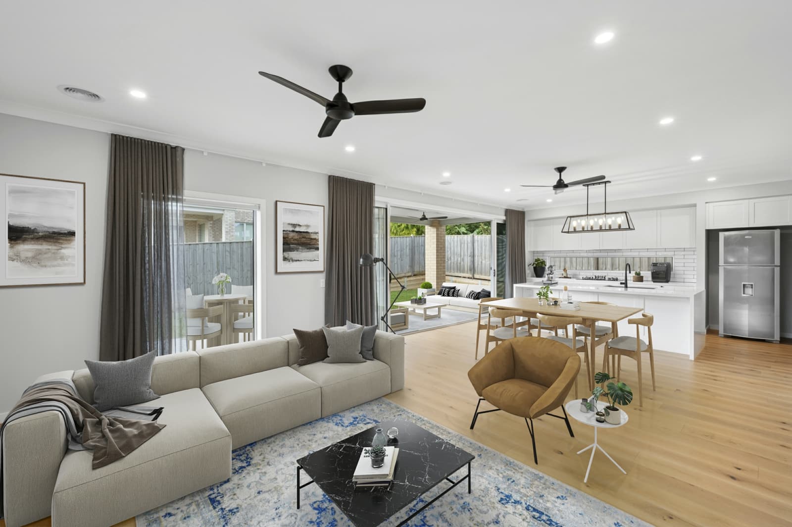 12 Alira Way,Fyansford, Fyansford - Thumbnail 3