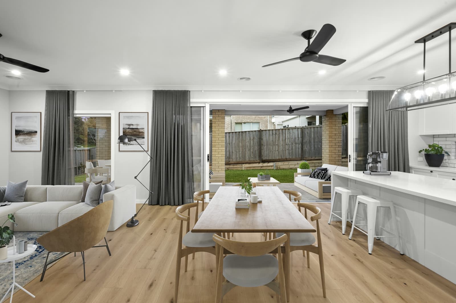 12 Alira Way,Fyansford, Fyansford - Thumbnail 5