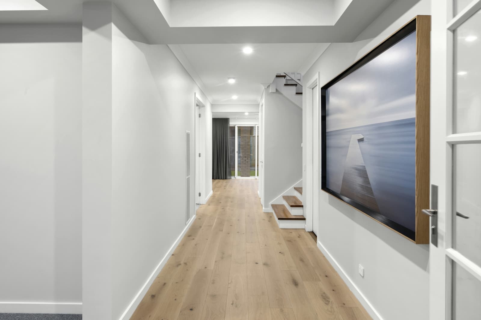 12 Alira Way,Fyansford, Fyansford - Thumbnail 6