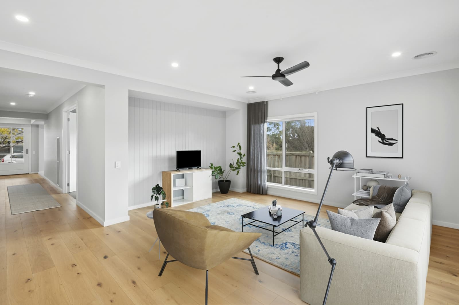 12 Alira Way,Fyansford, Fyansford - Thumbnail 7