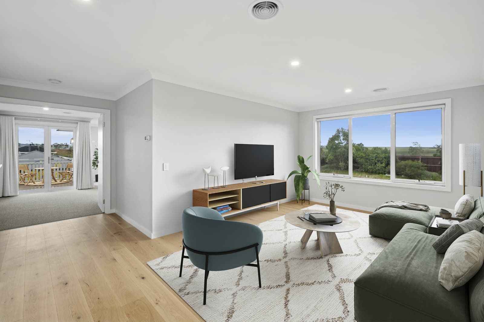 12 Alira Way,Fyansford, Fyansford - Thumbnail 8