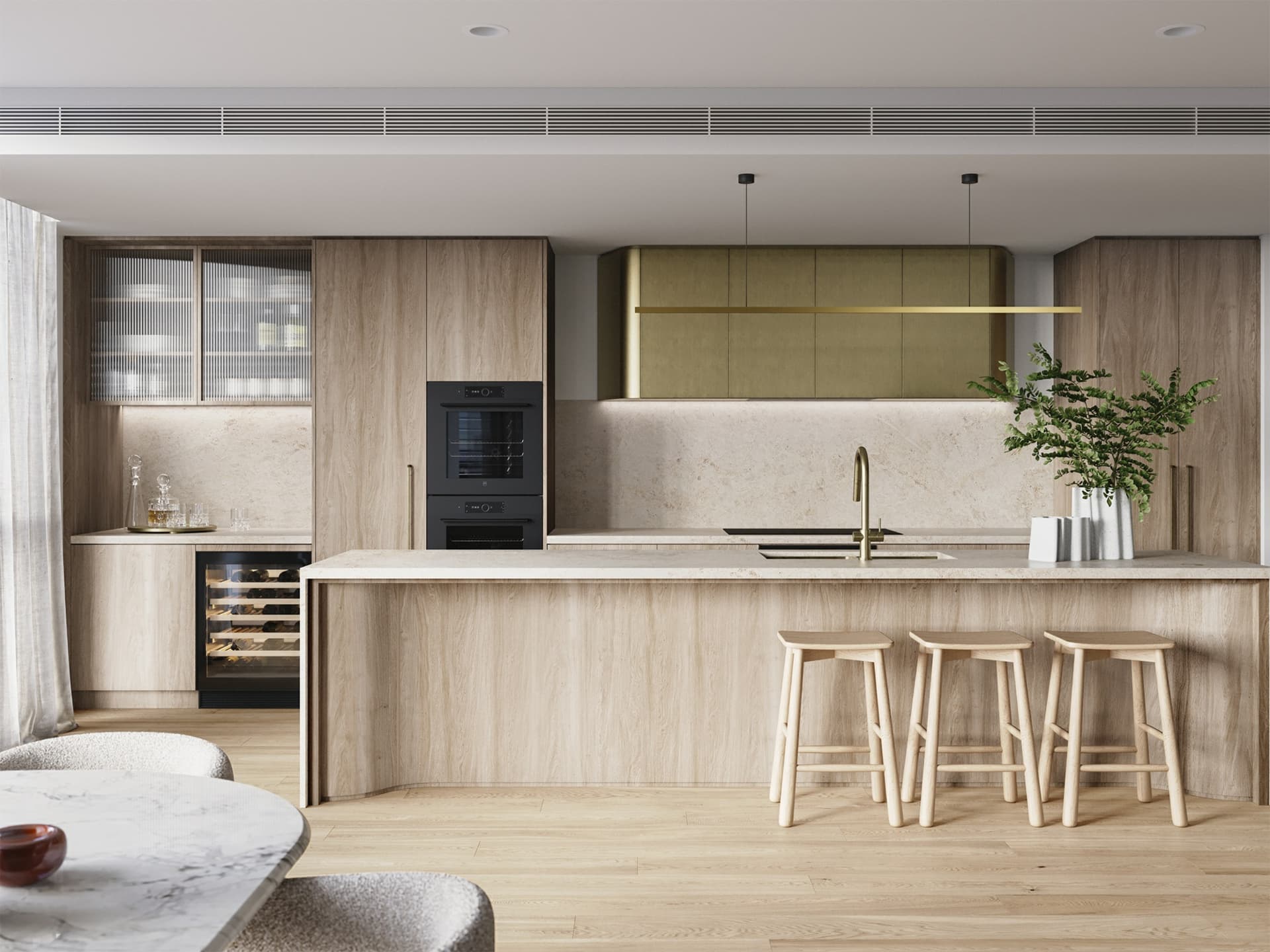 1102/35 Corio Street,Geelong, Geelong - Thumbnail 2