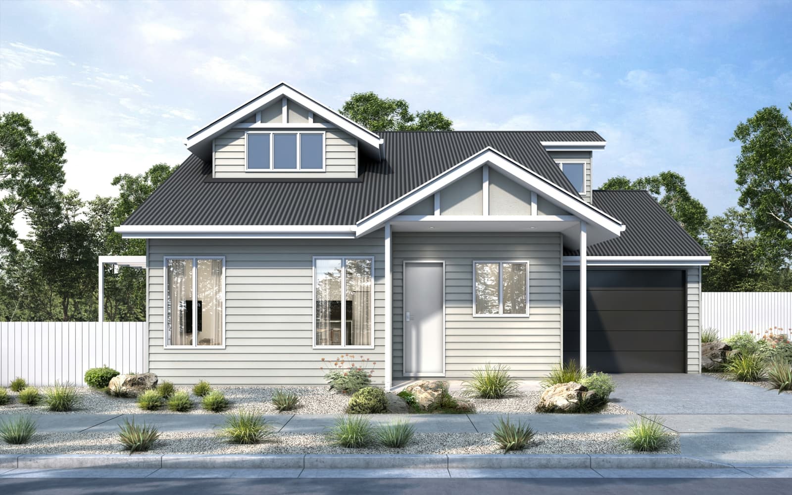 51 Nicholas Street,Newtown, Newtown - Image 1