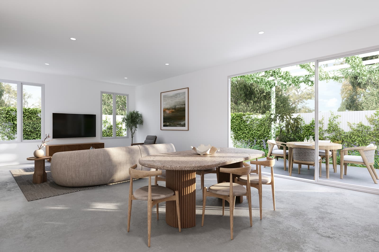 51 Nicholas Street,Newtown, Newtown - Thumbnail 2