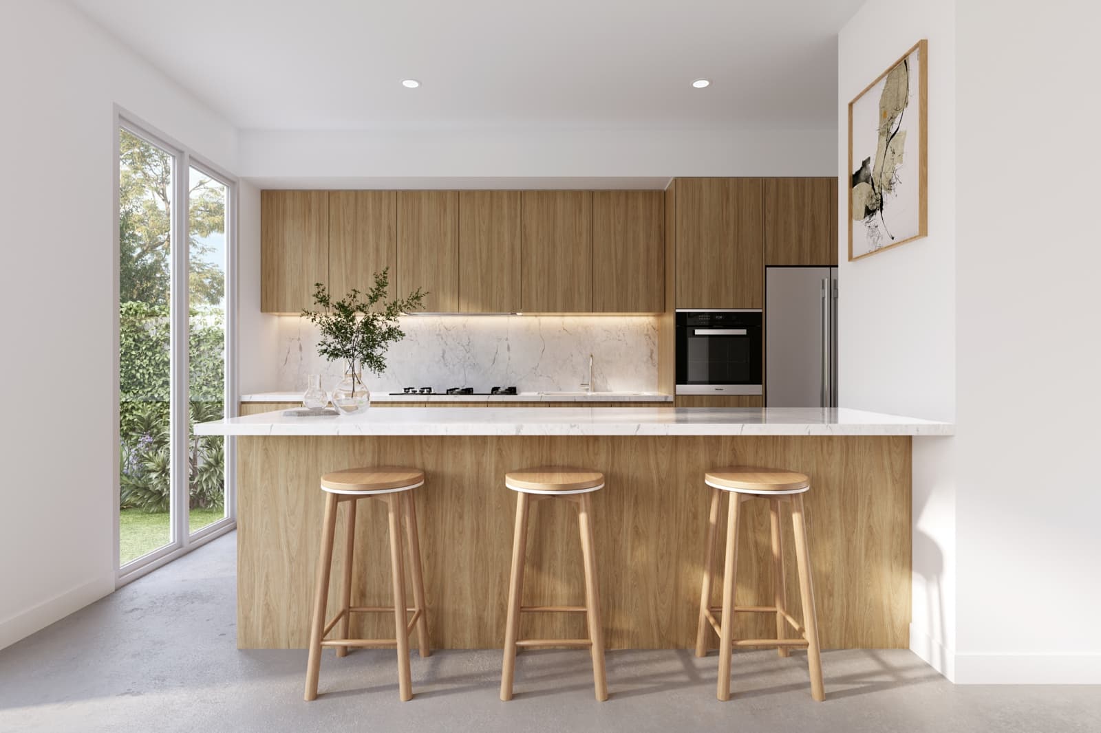 51 Nicholas Street,Newtown, Newtown - Thumbnail 3
