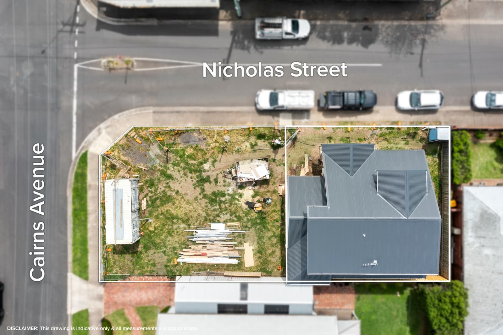 51 Nicholas Street,Newtown, Newtown - Thumbnail 4