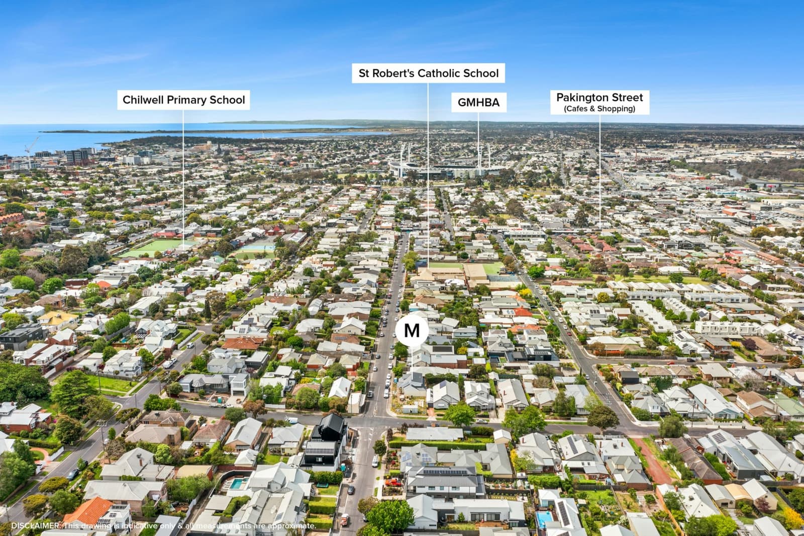 51 Nicholas Street,Newtown, Newtown - Thumbnail 5