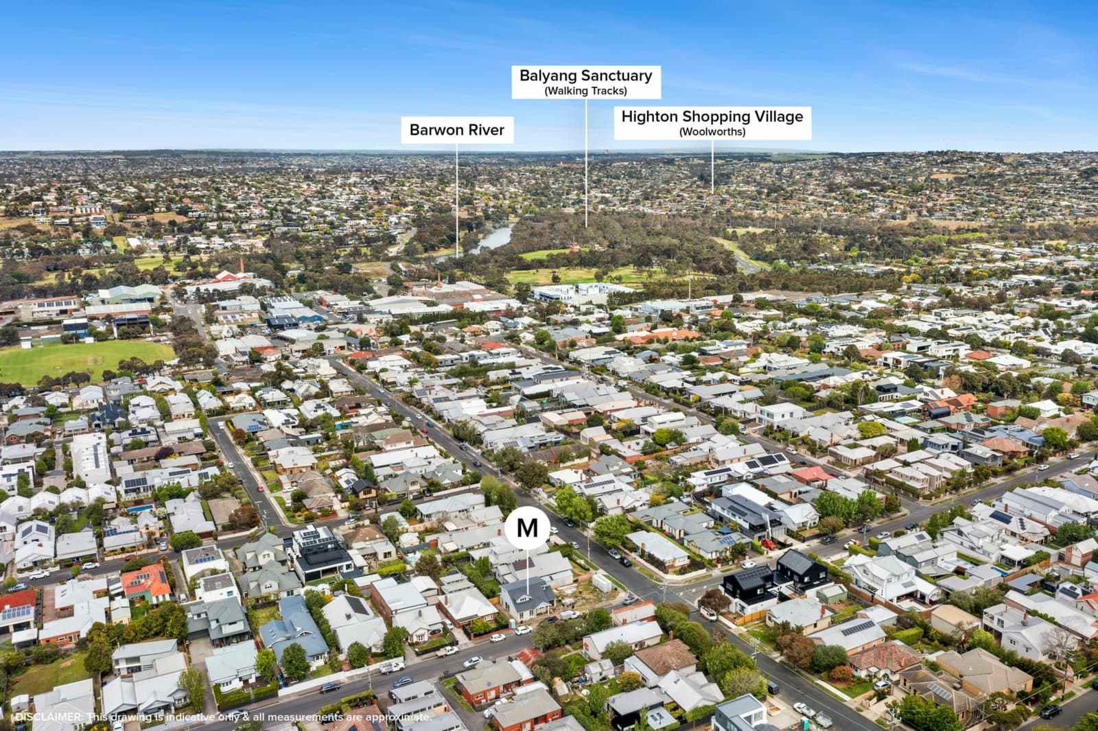 51 Nicholas Street,Newtown, Newtown - Thumbnail 6