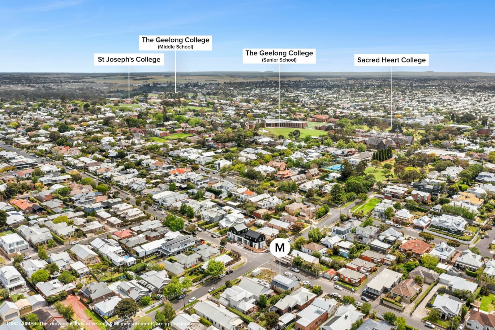 51 Nicholas Street,Newtown, Newtown - Thumbnail 7