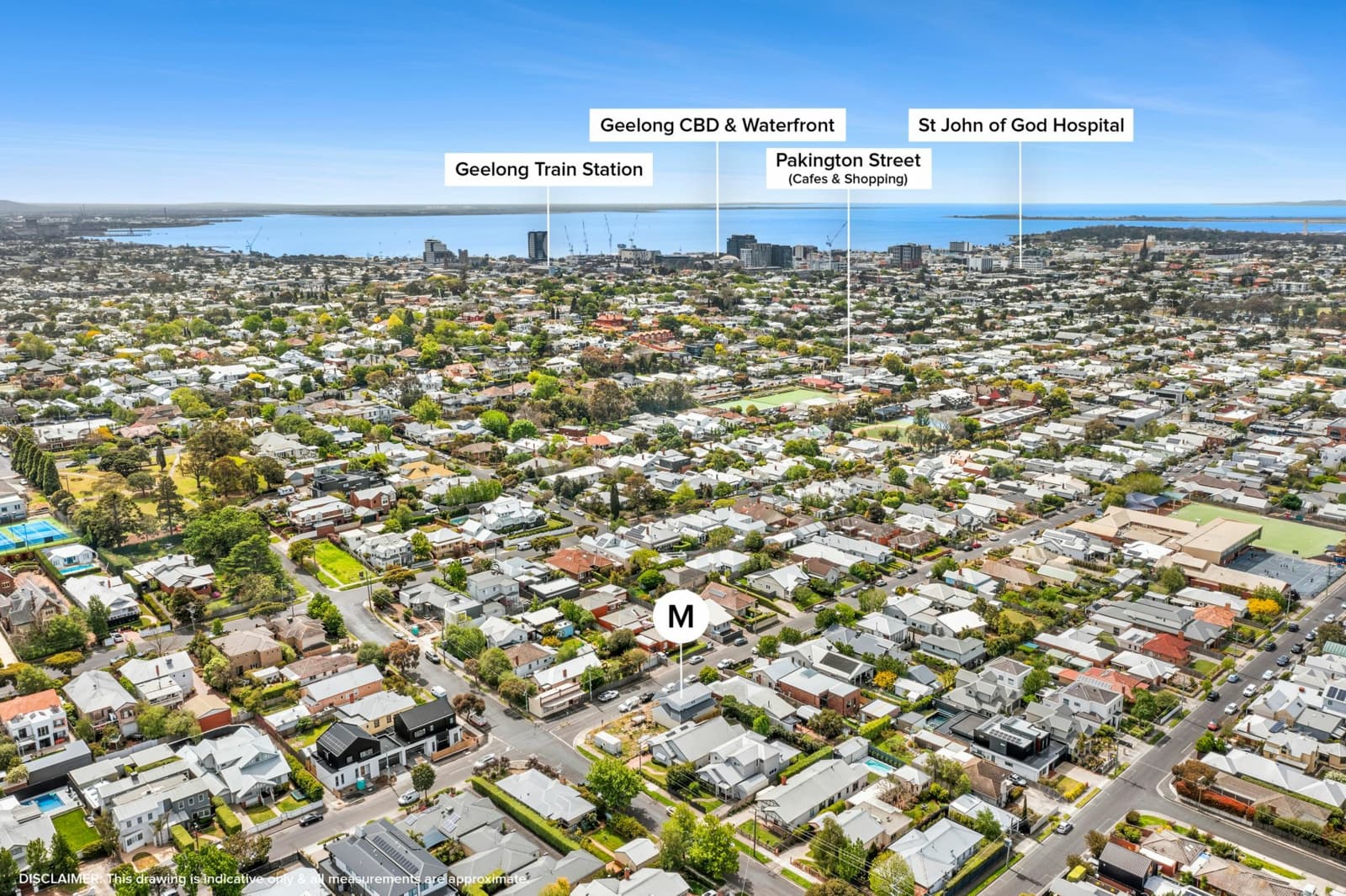 51 Nicholas Street,Newtown, Newtown - Thumbnail 8