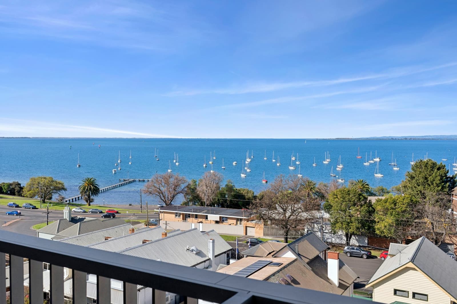 602/1 York Street, Geelong - Thumbnail 2