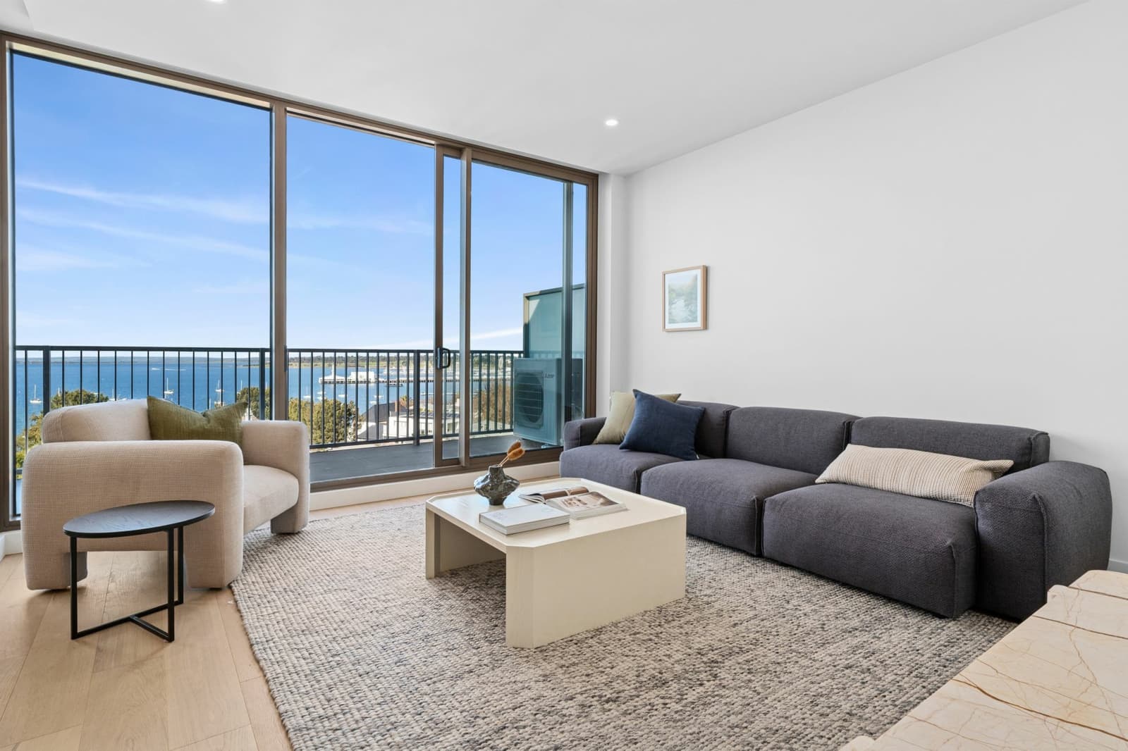 602/1 York Street, Geelong - Thumbnail 4