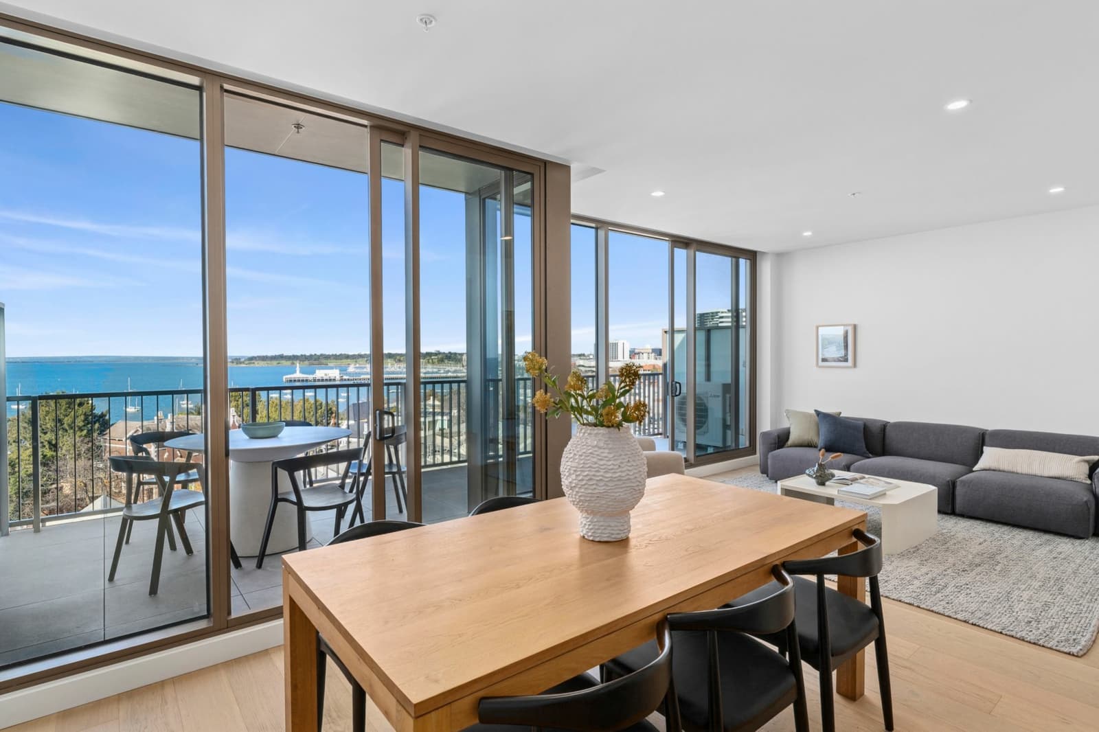 602/1 York Street, Geelong - Thumbnail 5