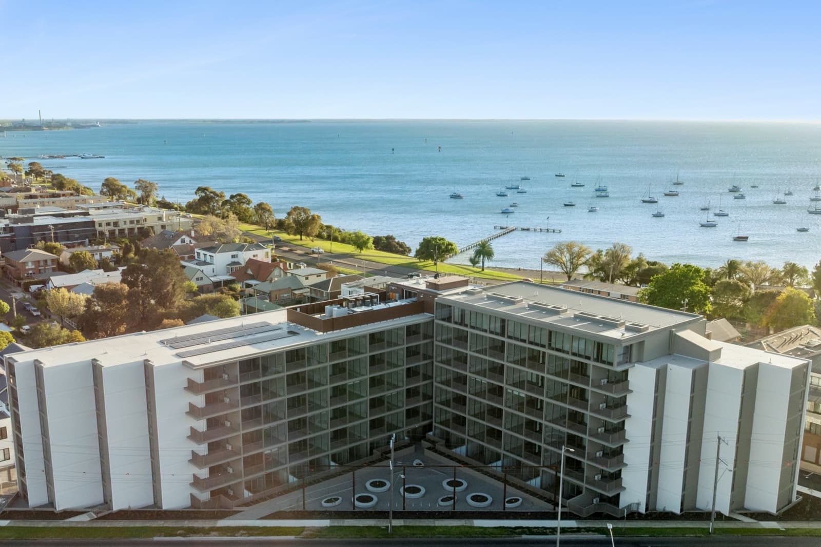 602/1 York Street, Geelong - Thumbnail 6