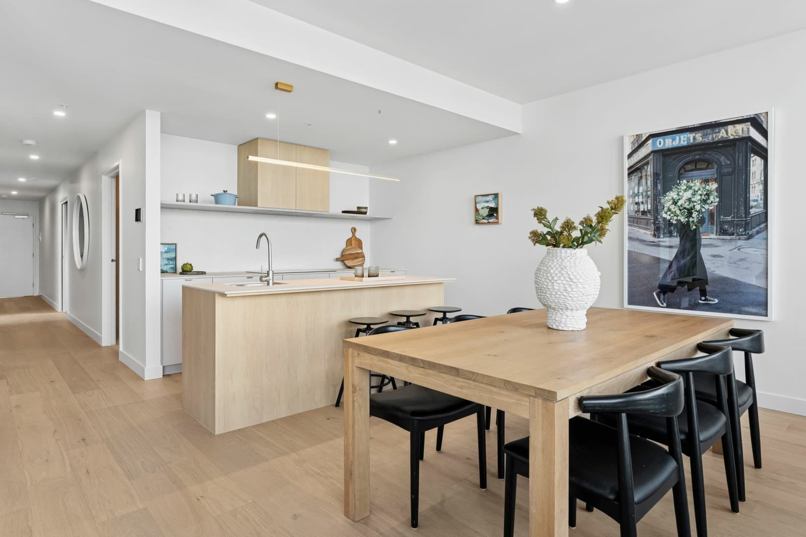 602/1 York Street, Geelong - Thumbnail 7