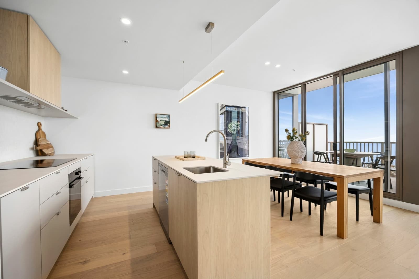 602/1 York Street, Geelong - Thumbnail 8