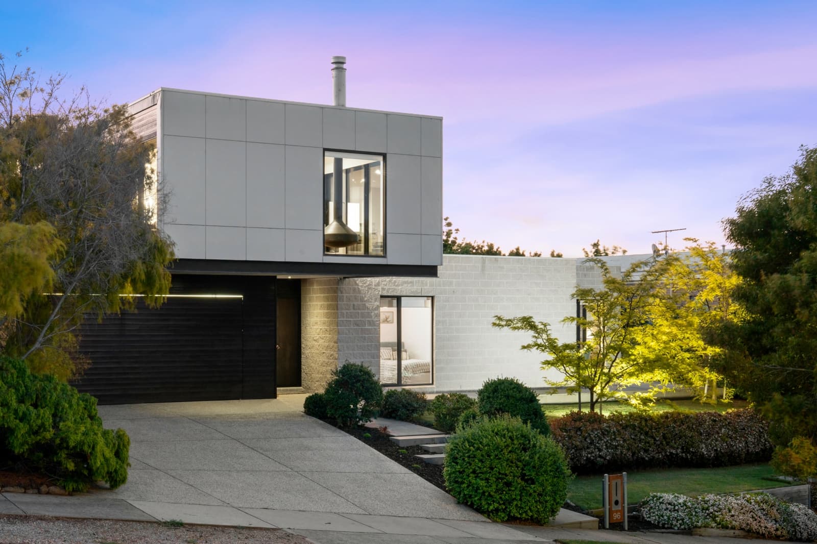 96-98 Rivergum Drive,Highton, Highton - Image 1