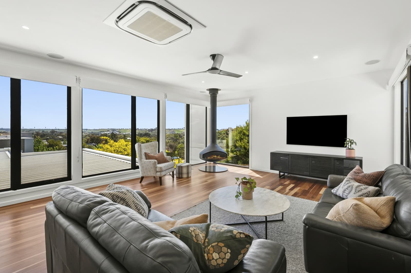96-98 Rivergum Drive,Highton, Highton - Thumbnail 2