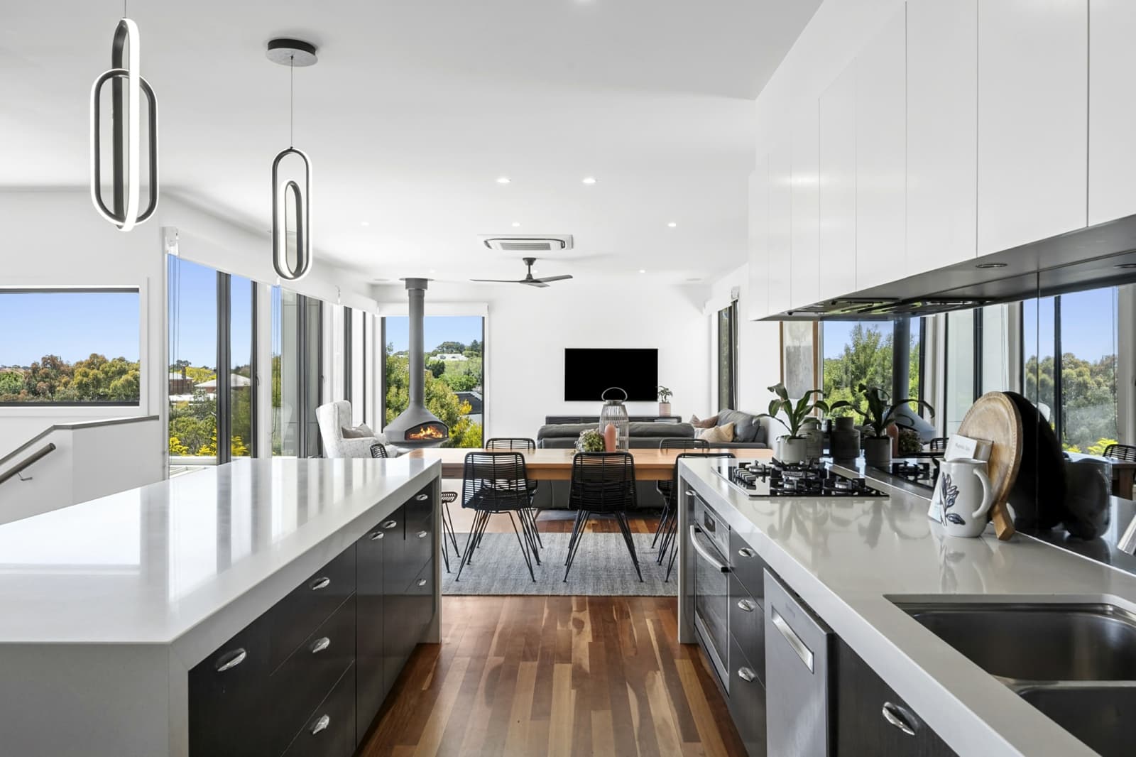 96-98 Rivergum Drive,Highton, Highton - Thumbnail 3
