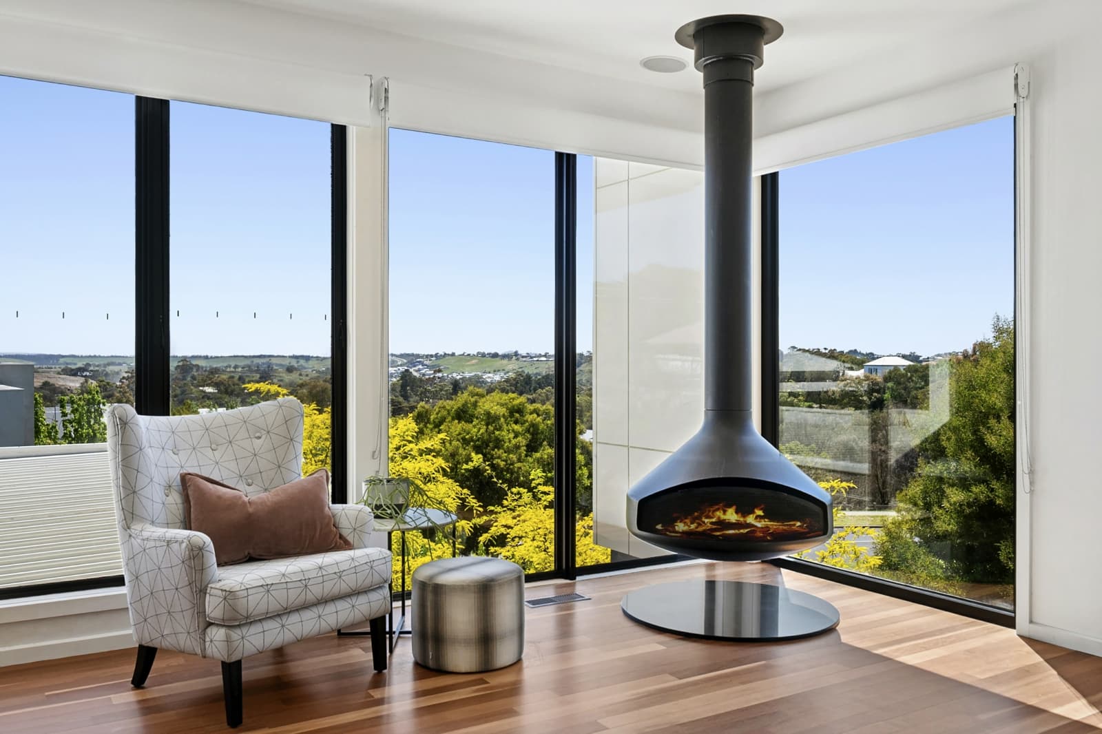 96-98 Rivergum Drive,Highton, Highton - Thumbnail 4