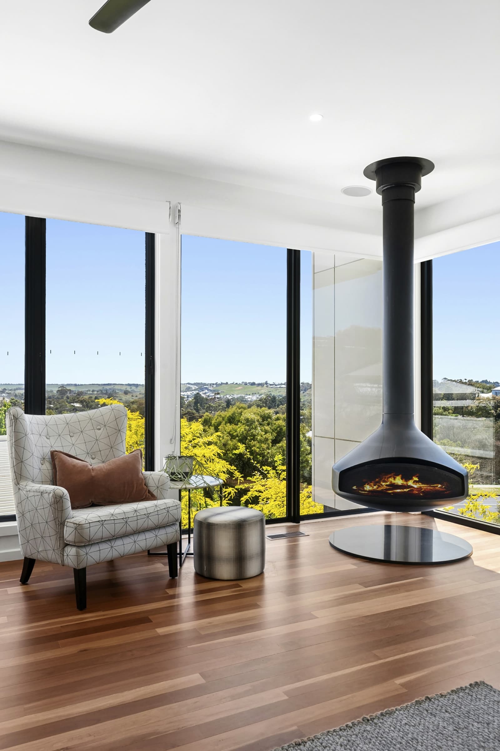 96-98 Rivergum Drive,Highton, Highton - Thumbnail 5