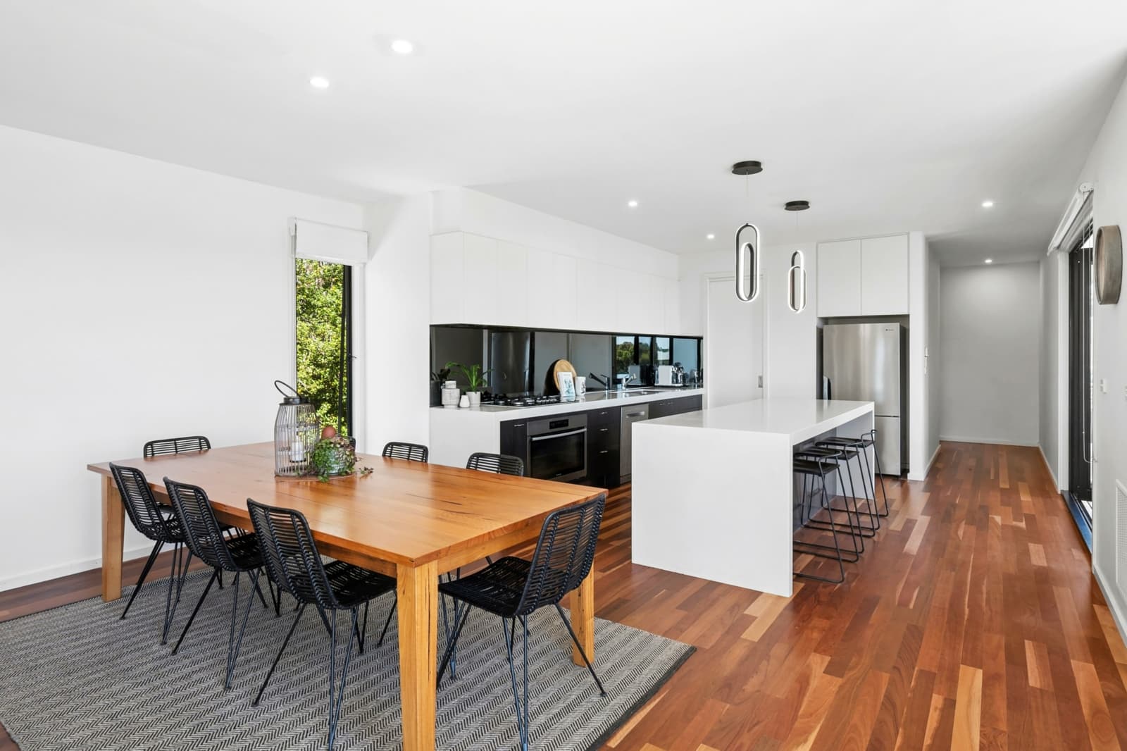 96-98 Rivergum Drive,Highton, Highton - Thumbnail 6