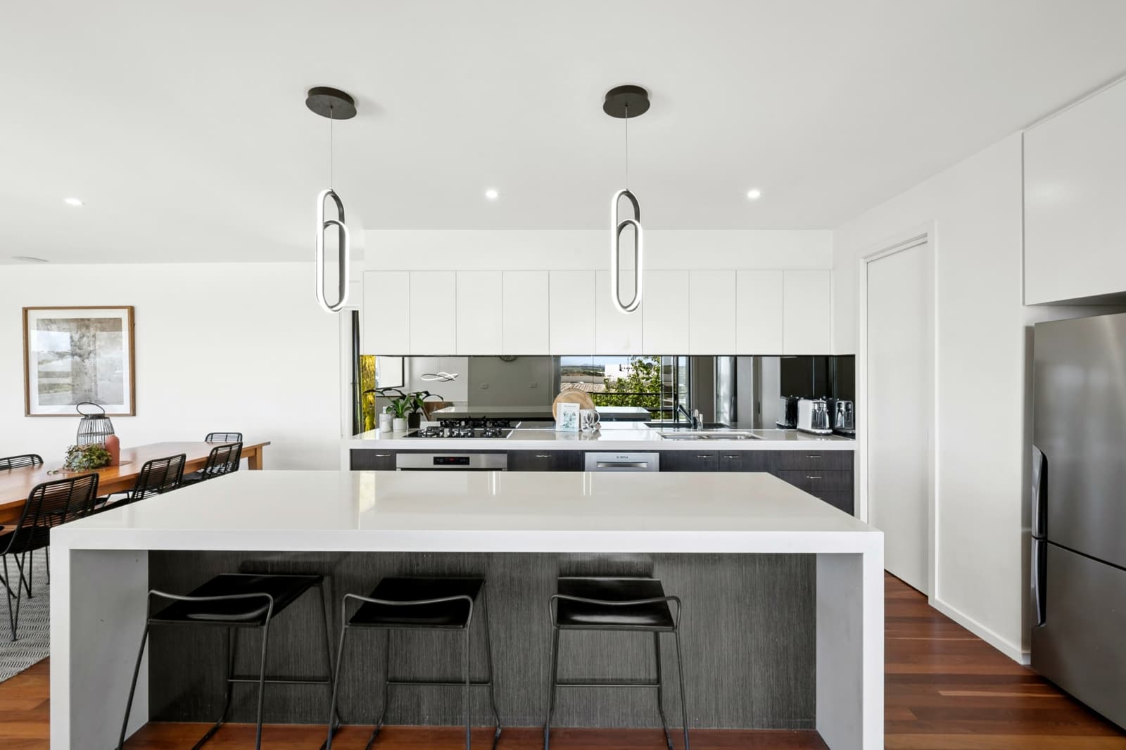 96-98 Rivergum Drive,Highton, Highton - Thumbnail 7