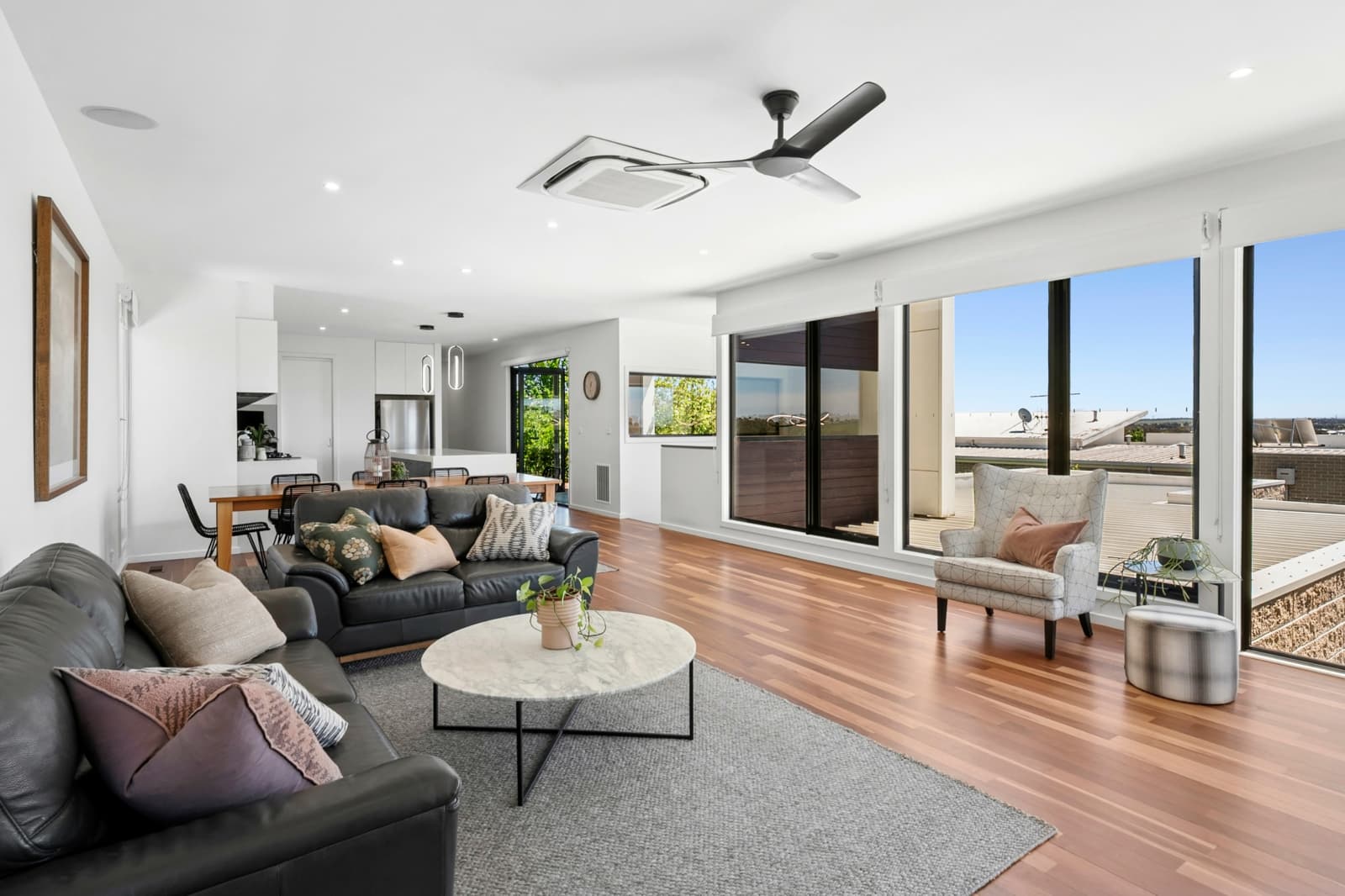 96-98 Rivergum Drive,Highton, Highton - Thumbnail 8