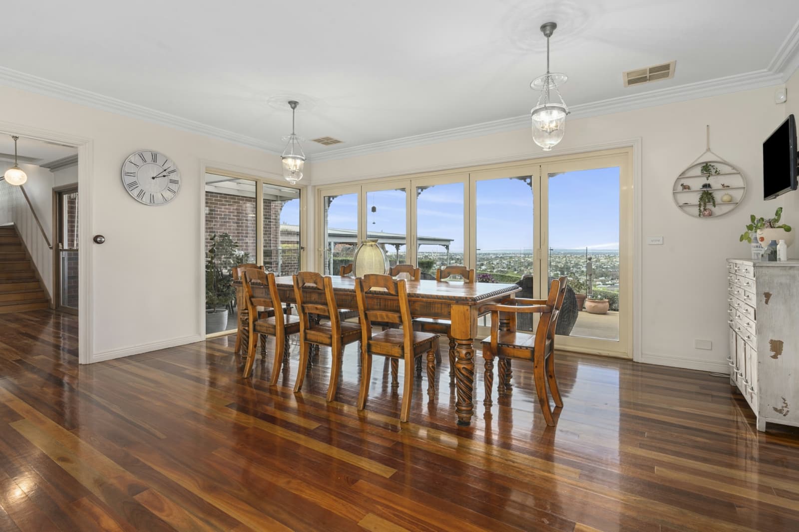 9 Trafalgar Square,Wandana Heights, Wandana Heights - Thumbnail 4