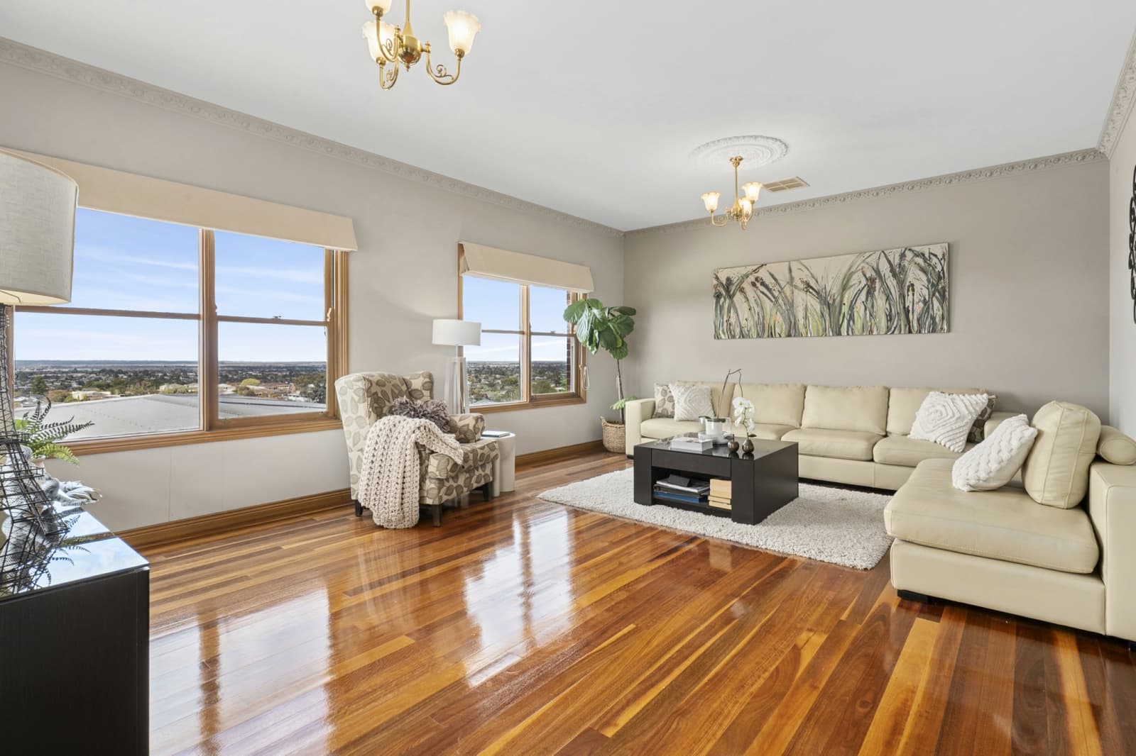 9 Trafalgar Square,Wandana Heights, Wandana Heights - Thumbnail 5