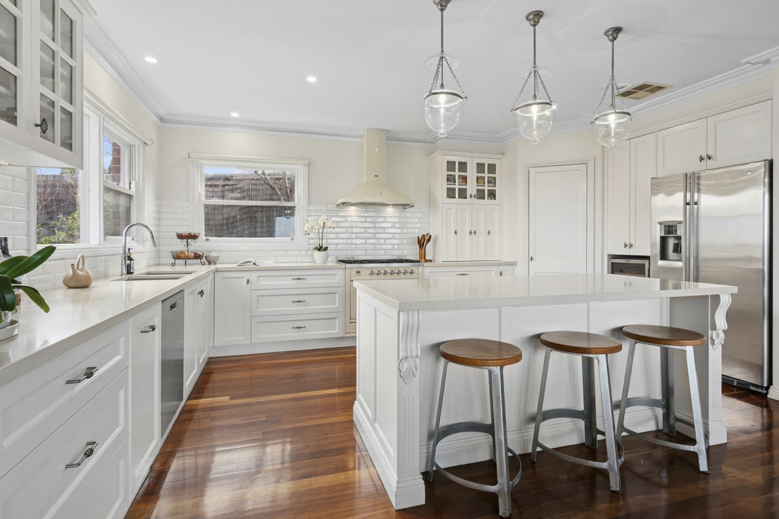 9 Trafalgar Square,Wandana Heights, Wandana Heights - Thumbnail 6