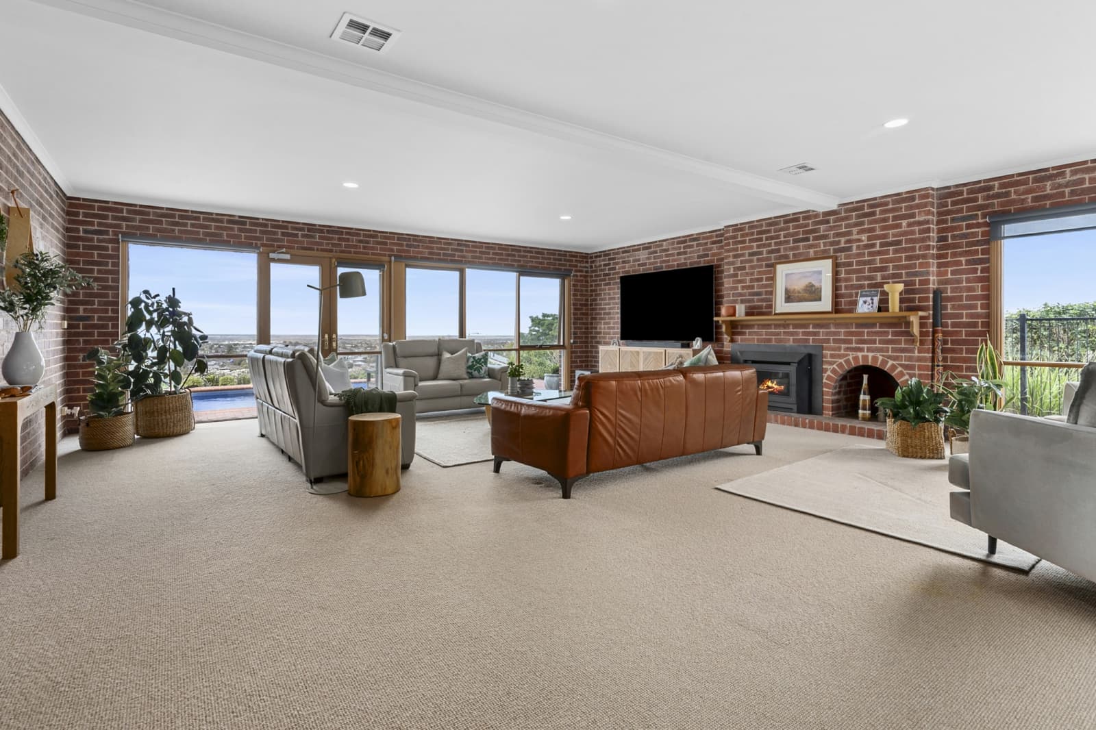 9 Trafalgar Square,Wandana Heights, Wandana Heights - Thumbnail 7