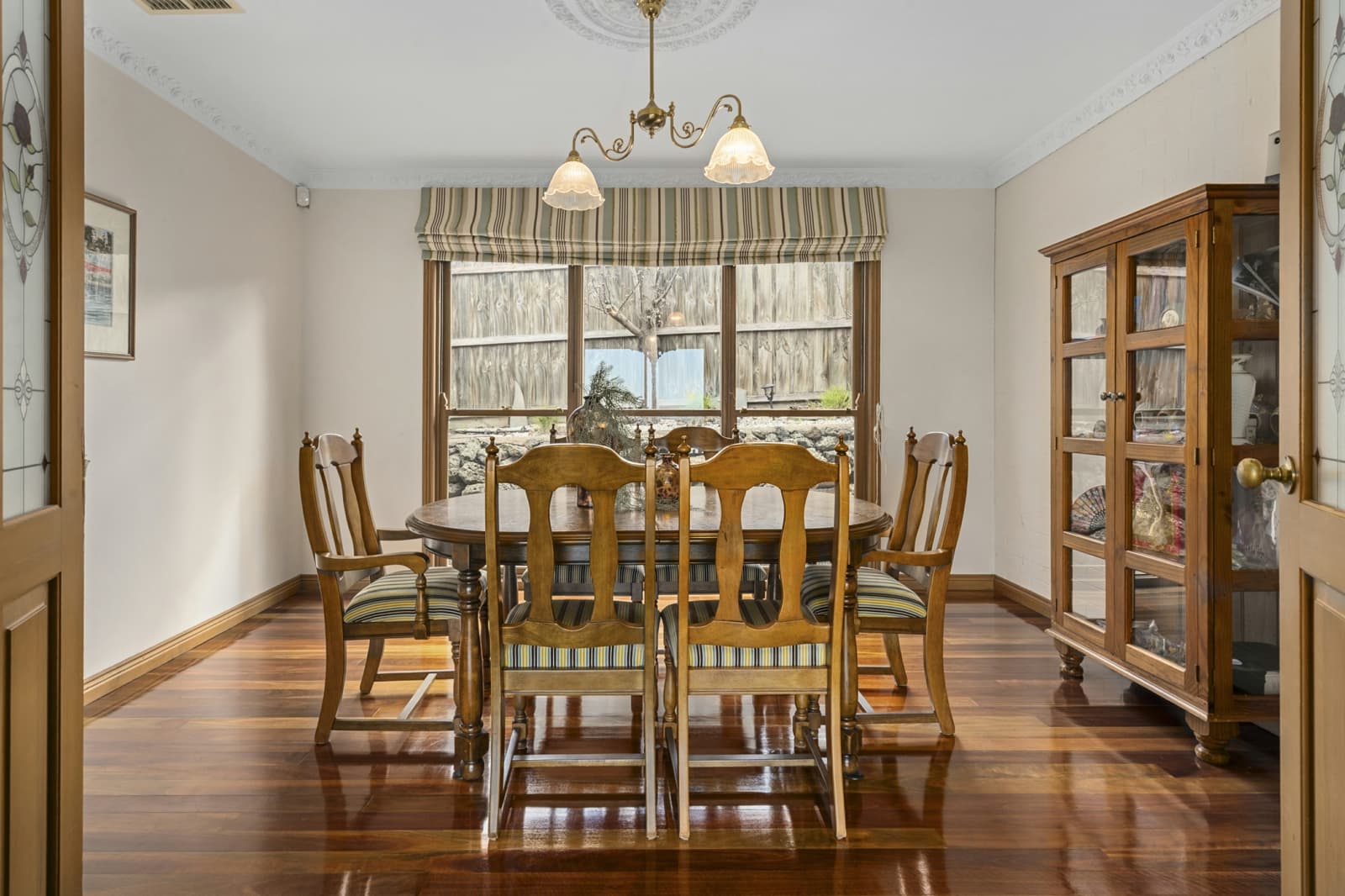 9 Trafalgar Square,Wandana Heights, Wandana Heights - Thumbnail 8