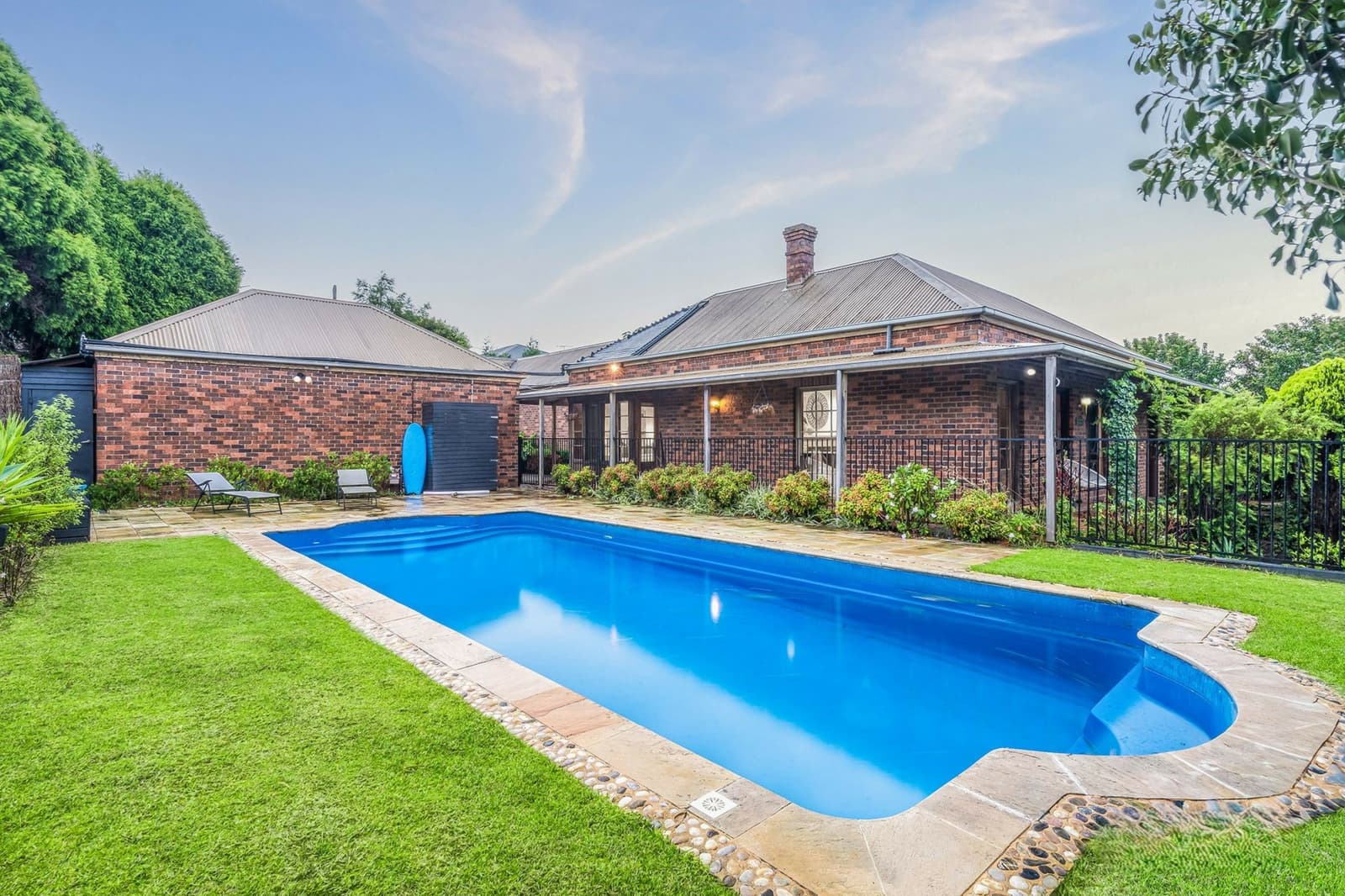 22 Wandana Drive,Wandana Heights, Wandana Heights - Thumbnail 3