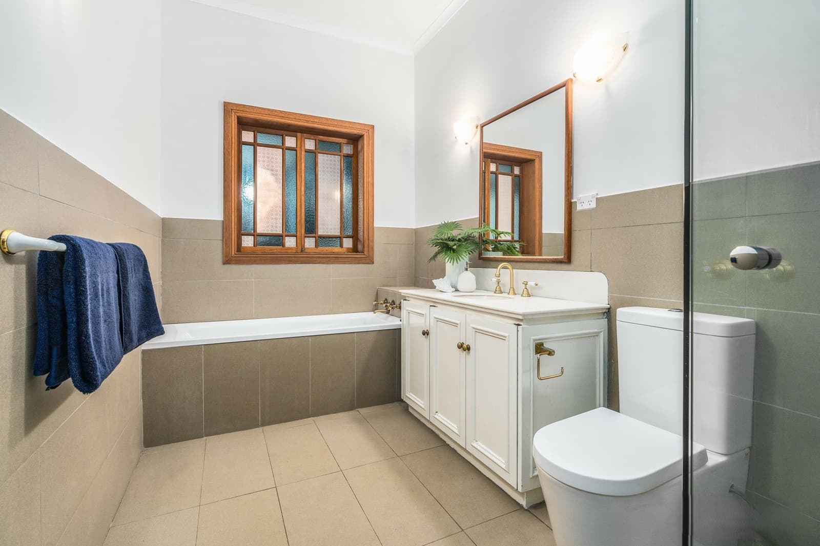 22 Wandana Drive,Wandana Heights, Wandana Heights - Thumbnail 5