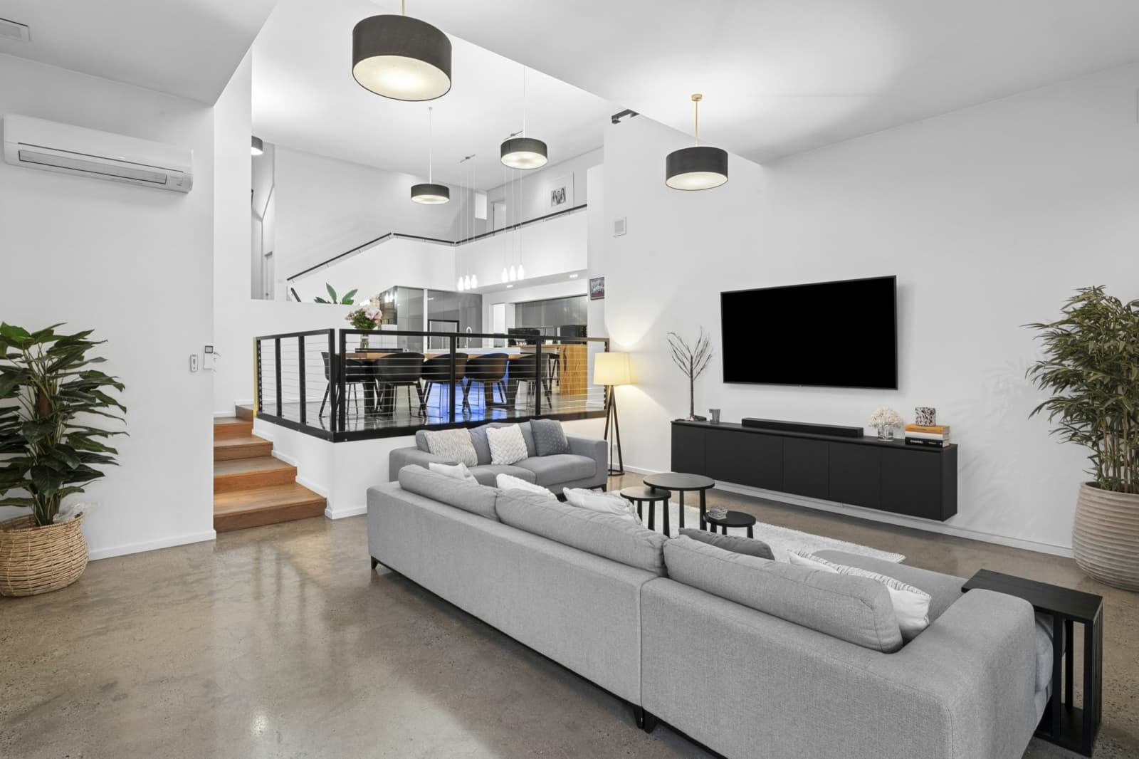 9 Stoneleigh Crescent,Highton, Highton - Thumbnail 4