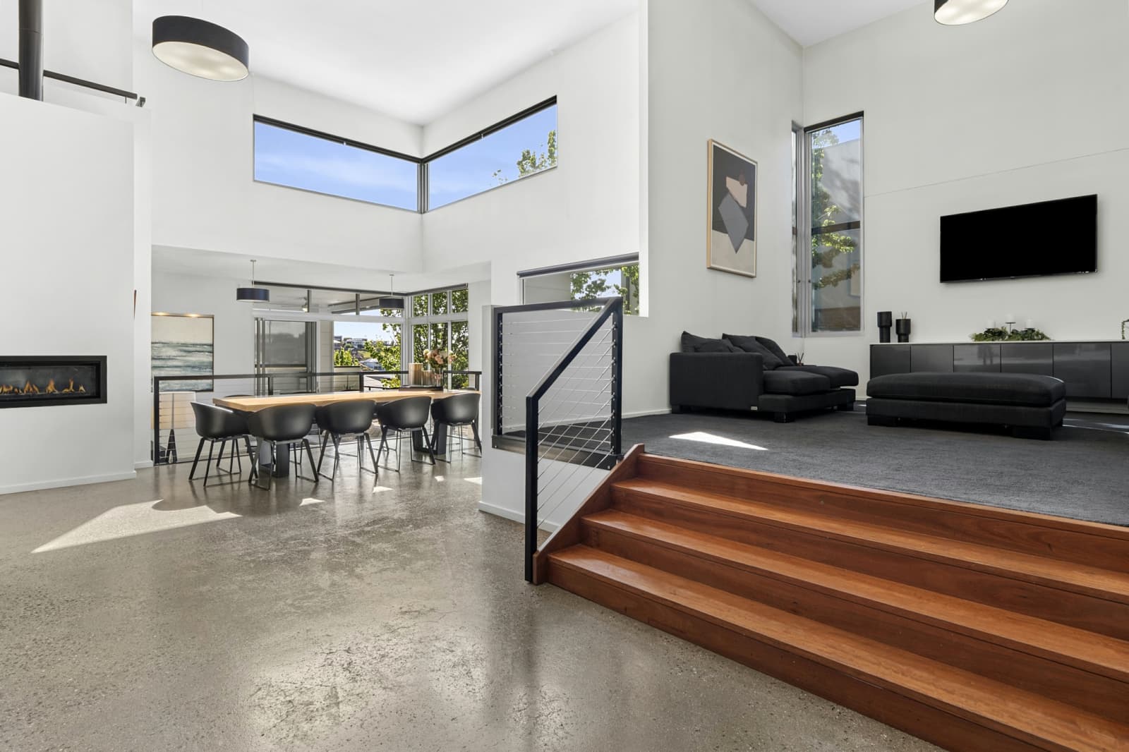 9 Stoneleigh Crescent,Highton, Highton - Thumbnail 5
