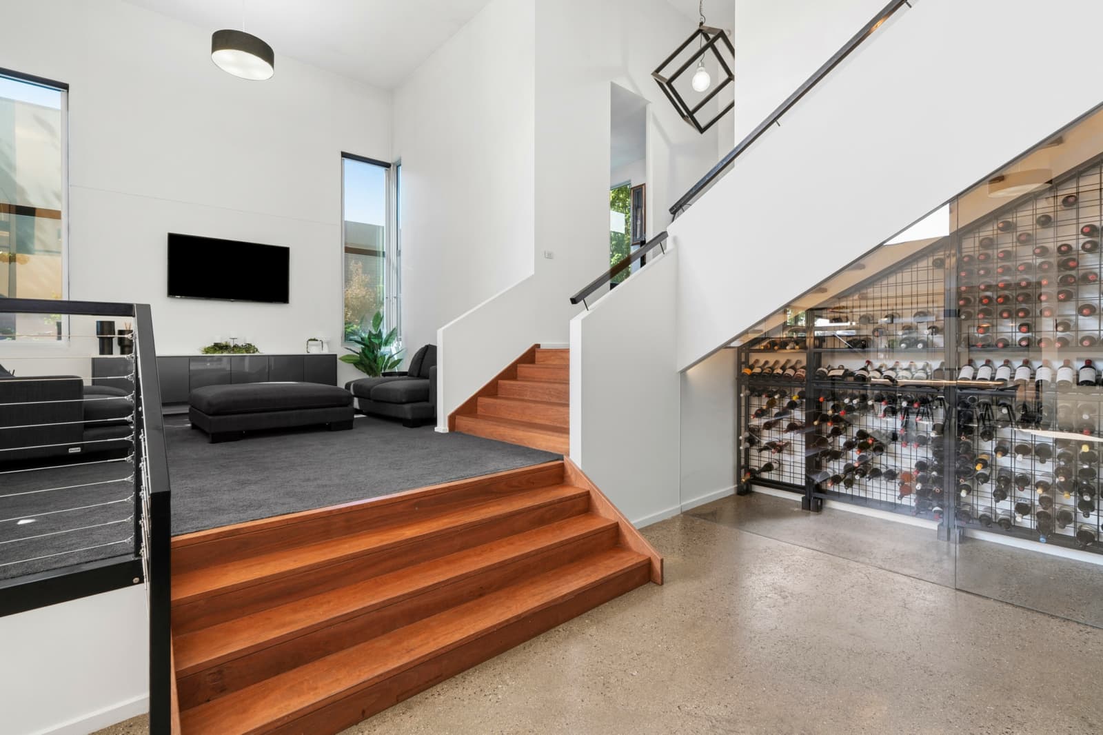 9 Stoneleigh Crescent,Highton, Highton - Thumbnail 6