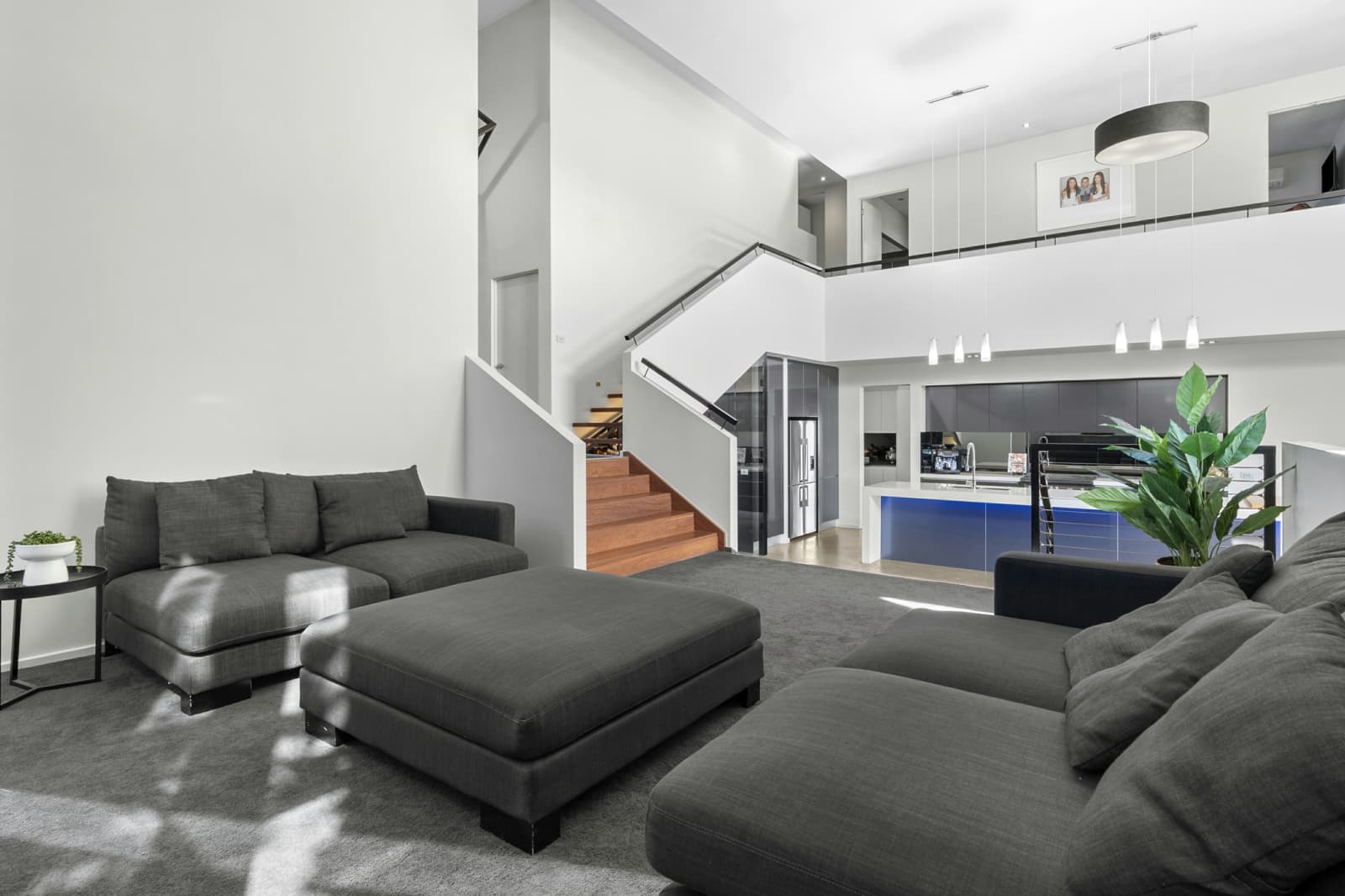 9 Stoneleigh Crescent,Highton, Highton - Thumbnail 7