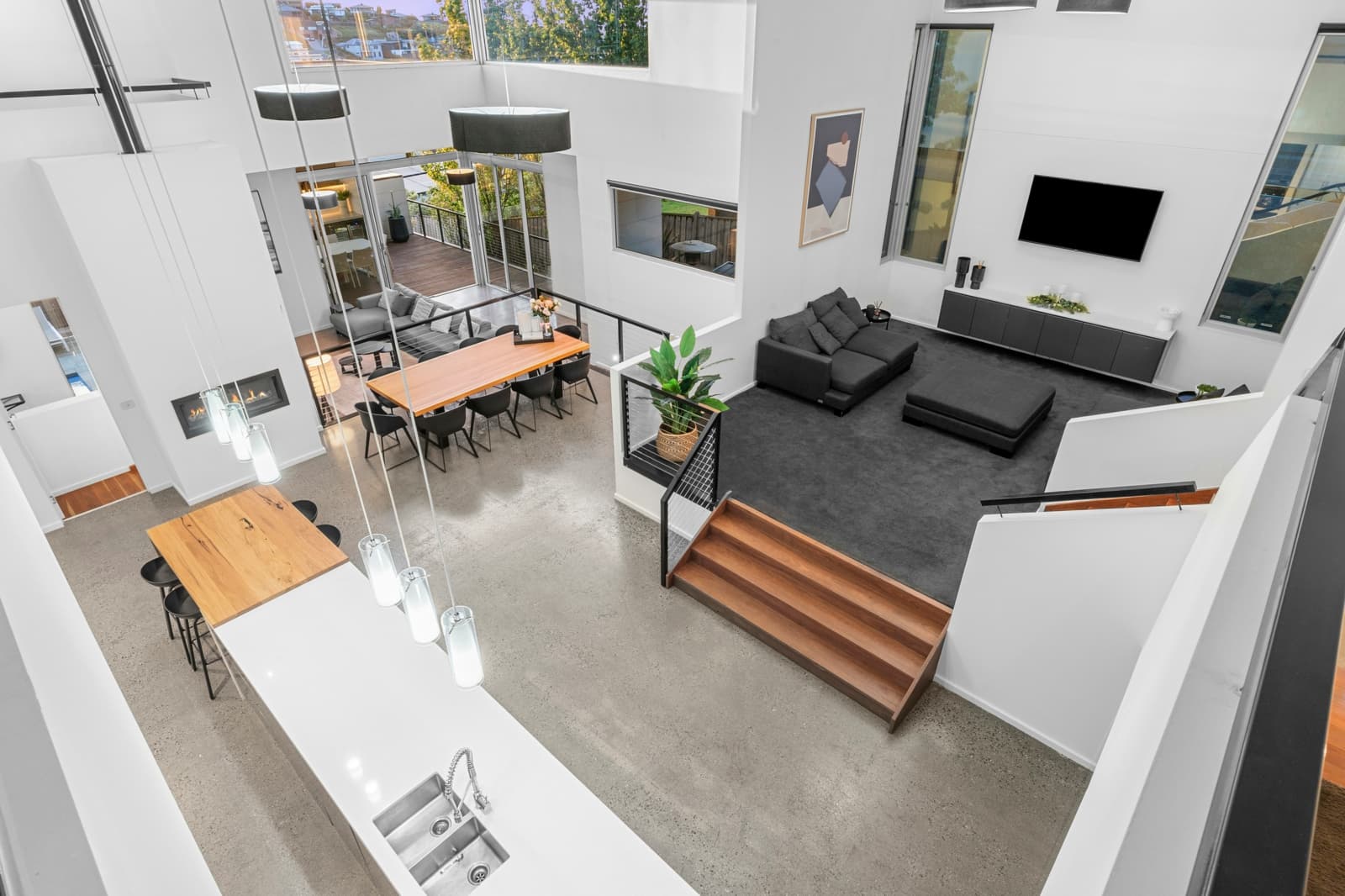 9 Stoneleigh Crescent,Highton, Highton - Thumbnail 8