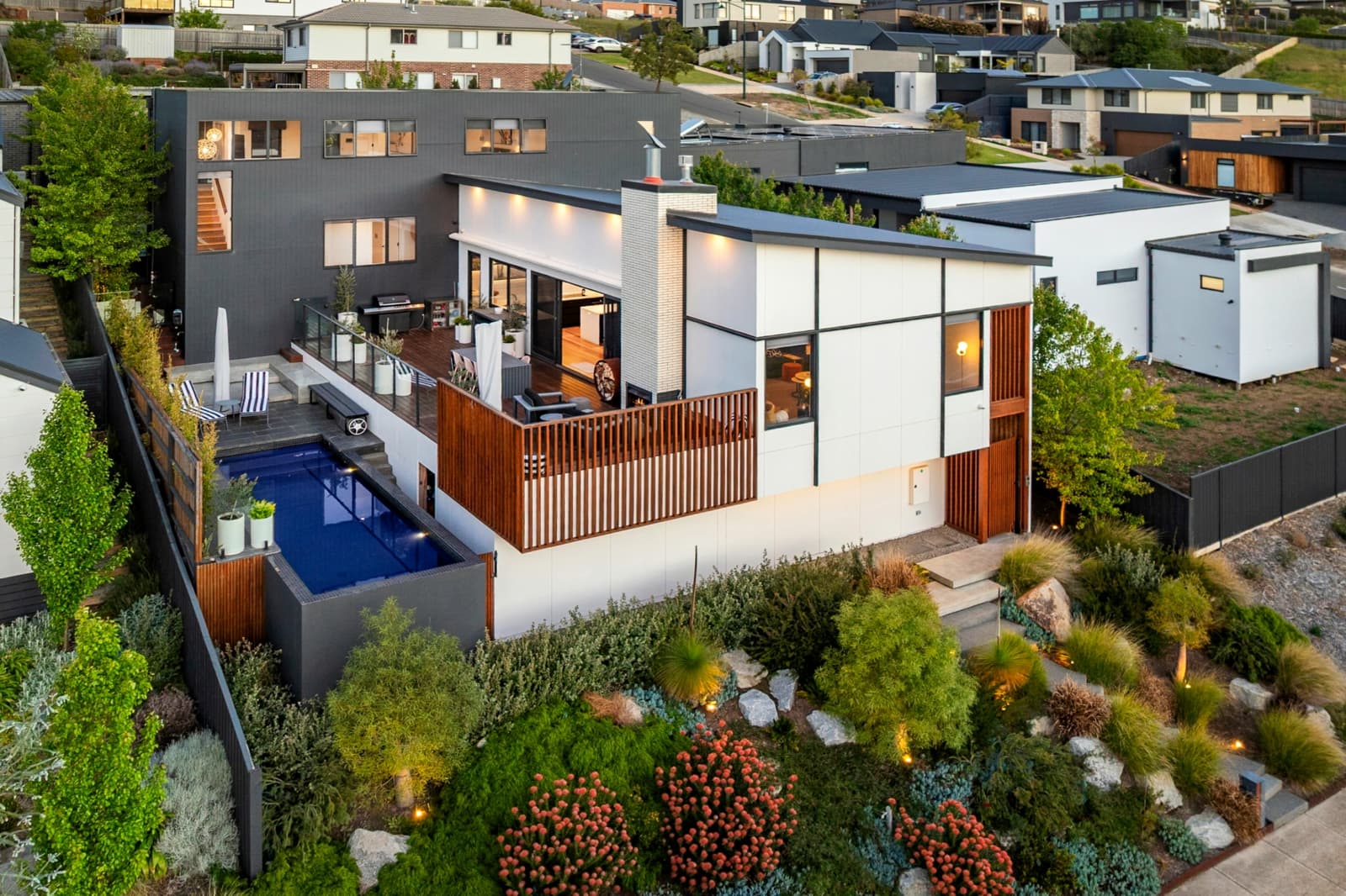 112 Mill Race Road,Highton, Highton - Image 1