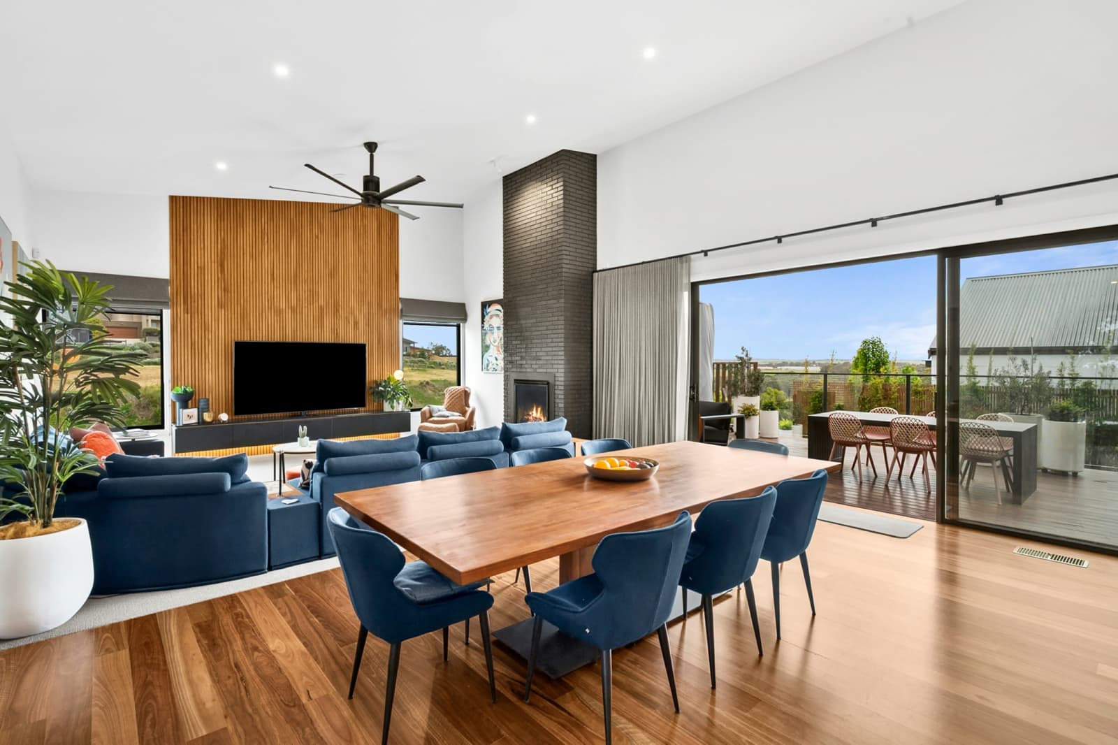 112 Mill Race Road,Highton, Highton - Thumbnail 2