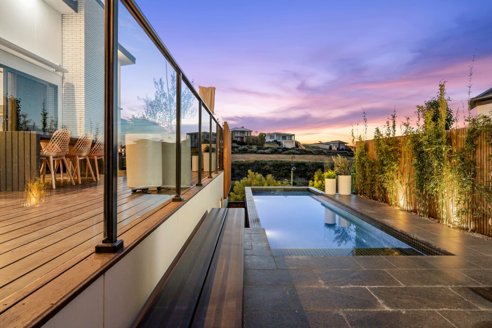 112 Mill Race Road,Highton, Highton - Thumbnail 3