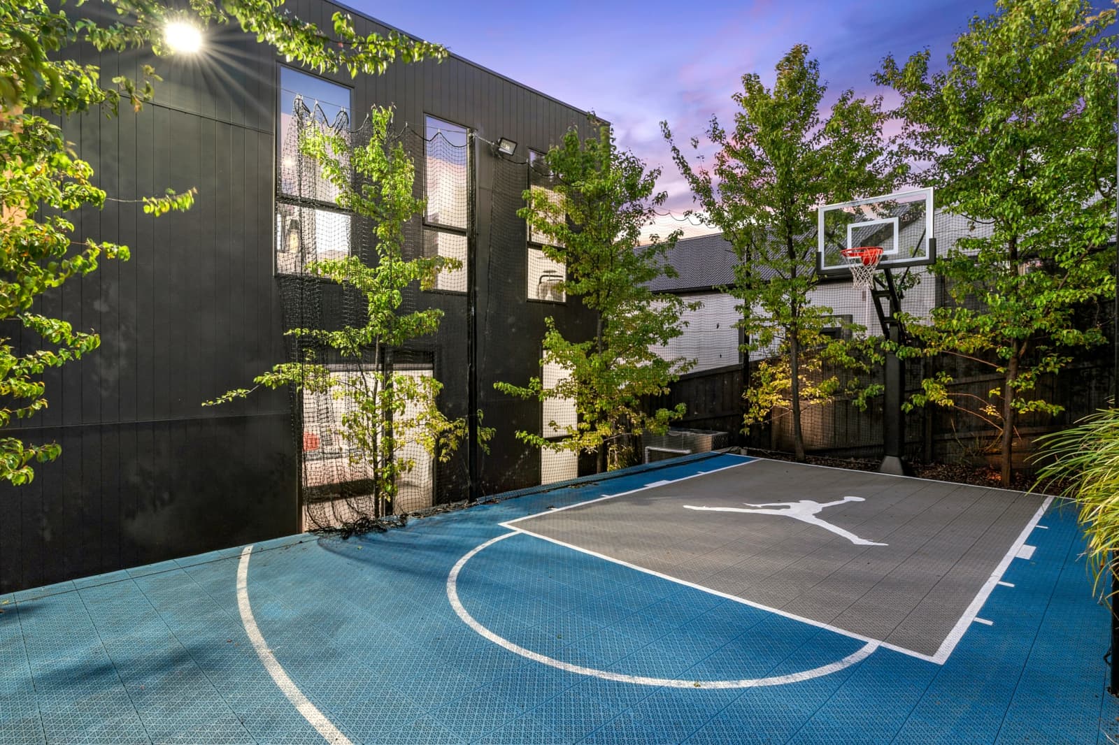 112 Mill Race Road,Highton, Highton - Thumbnail 4