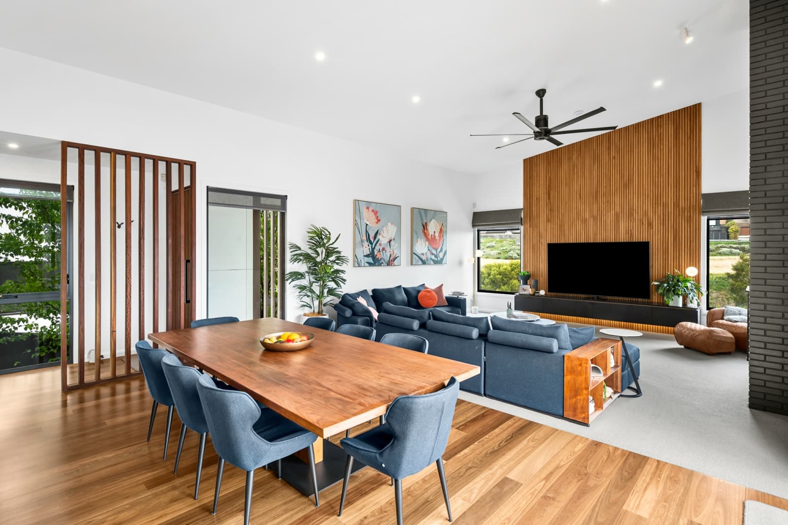 112 Mill Race Road,Highton, Highton - Thumbnail 5
