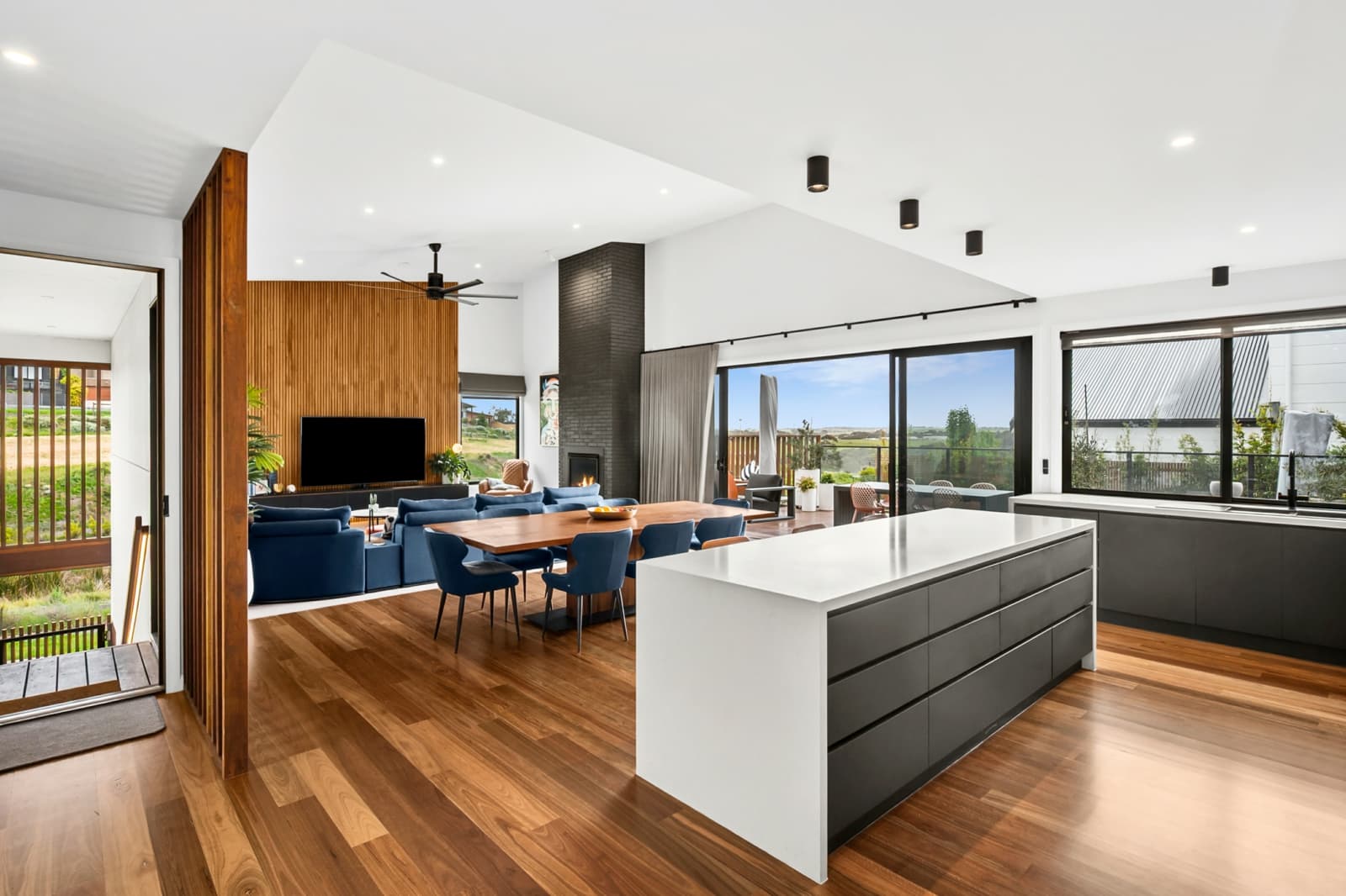 112 Mill Race Road,Highton, Highton - Thumbnail 6