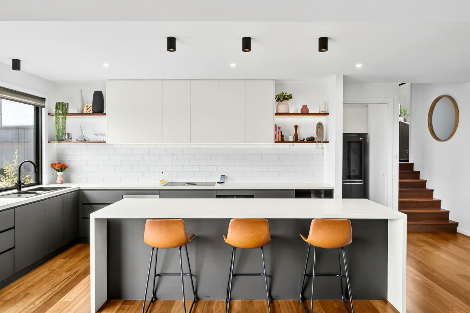 112 Mill Race Road,Highton, Highton - Thumbnail 7