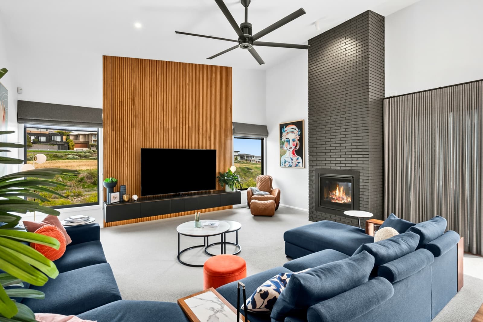 112 Mill Race Road,Highton, Highton - Thumbnail 8